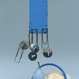 الحديد و النيكل و الكوبالت يمكن أن تتفاعل مع الحقول المغناطيسية - 1