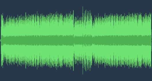 سوينغ لو، عربة الحلوى