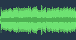 سوينغ لو، عربة الحلوى