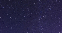 كوكبة حامل رأس الغول و كوكبة ذات الكرسي