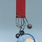 الحديد و النيكل و الكوبالت يمكن أن تتفاعل مع الحقول المغناطيسية - 2