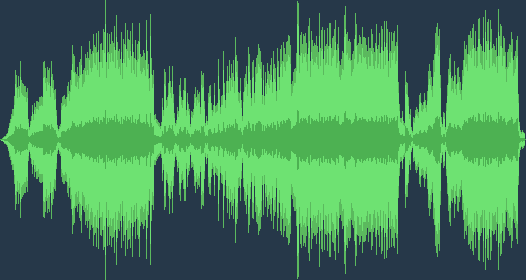 لودفيغ فان بيتهوفن: سمفونية رقم 6 (الأوبرا الرعوية)