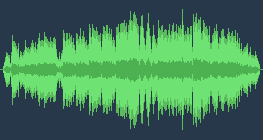جاك أوفنباخ: حكايات هوفمان