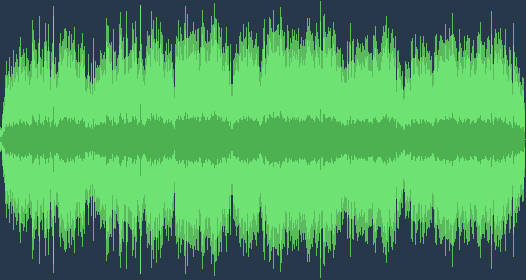 يوهان سيباستيان باخ - سويت رقم 3 في سلم ري كبير