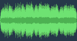 يوهان سيباستيان باخ - سويت رقم 3 في سلم ري كبير