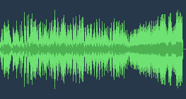 فرانز ليست - رابسودي مجري رقم 4 في سلم مي منخفض كبير