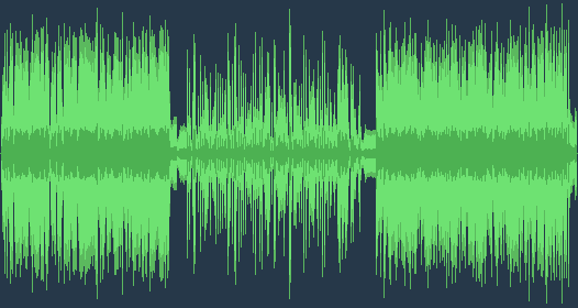 جورج فريدريك هاندل - سويت رقم 2 في سلم فا كبير