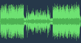 جورج فريدريك هاندل - سويت رقم 2 في سلم فا كبير