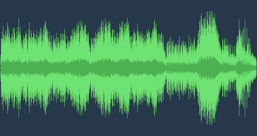 يوهانس برامز - بيانو سوناتا رقم 3 سلم فا صغير