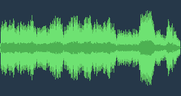 يوهانس برامز - بيانو سوناتا رقم 3 سلم فا صغير