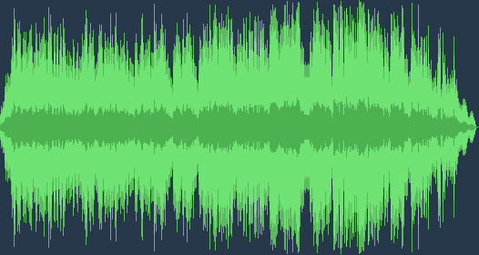 يوهان سيباستيان باخ/تشارلز غونود - افي ماريا