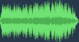 يوهان سيباستيان باخ/تشارلز غونود - افي ماريا