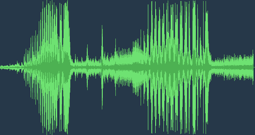 الحسون الظالم