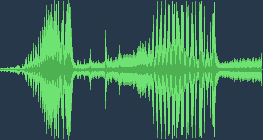 الحسون الظالم