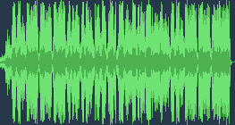 بيتي: جان دو فلوريت