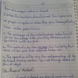 ٢٠١٨٠٣١٨_١٧١٣٠٢