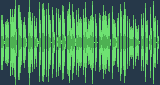 Szent László király utolsó győzelme