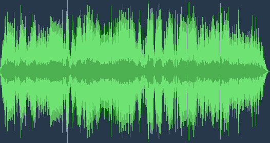 بيلا بارتوك: دفرتمنتو
