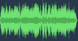 بيلا بارتوك: دفرتمنتو