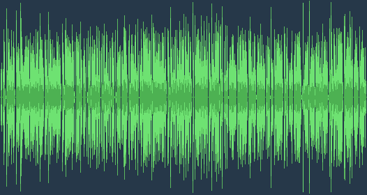 Karinthy Frigyes: A papám