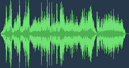 مندلسون - على أجنحة الأغنية