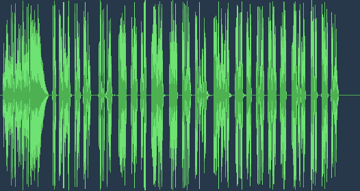 Funkel-3-01-Track01