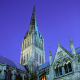 معابد في باغان