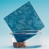 قرص من الزنك