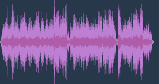 بيتهوفن: لإليز