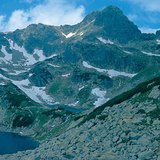 جبال الكاربات