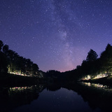 درب التبانة