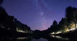 درب التبانة