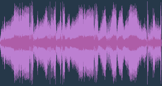 لودفيغ فان بيتهوفن: سمفونية رقم 6 (الأوبرا الرعوية)