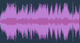 لودفيغ فان بيتهوفن: سمفونية رقم 6 (الأوبرا الرعوية)