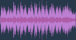 اوتورينو رسبيجي: أغاني و رقصات قديمة 3