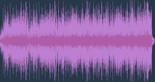 يوهان سيباستيان باخ - سويت رقم 2 في سلم سي صغير