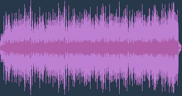 يوهان سيباستيان باخ - سويت رقم 2 في سلم سي صغير