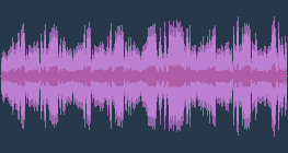 فرانز شوبرت - السمفونية رقم 8 في سلم سي صغير