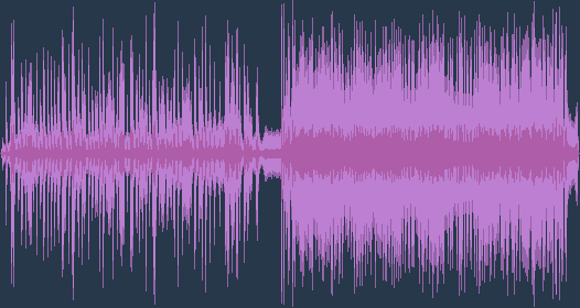 جورج فريدريك هاندل - سويت رقم 2 في سلم فا كبير