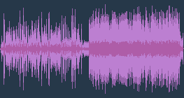 جورج فريدريك هاندل - سويت رقم 2 في سلم فا كبير