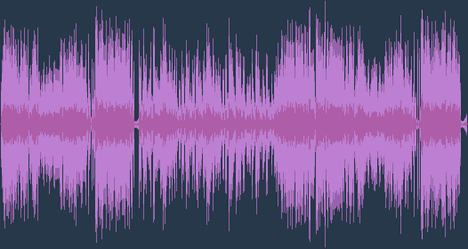 يوهانس برامز - بيانو سوناتا رقم 3 سلم فا صغير