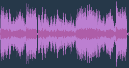 يوهانس برامز - بيانو سوناتا رقم 3 سلم فا صغير