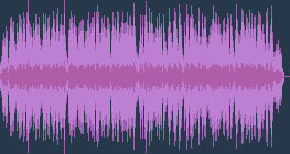 يوهان سيباستيان باخ - رقصة كلاسيكية في سلم صول كبير
