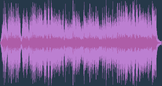 مونتيفيردي: كانتاتي دومينو