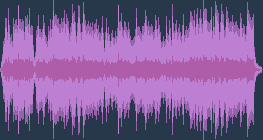 مونتيفيردي: كانتاتي دومينو