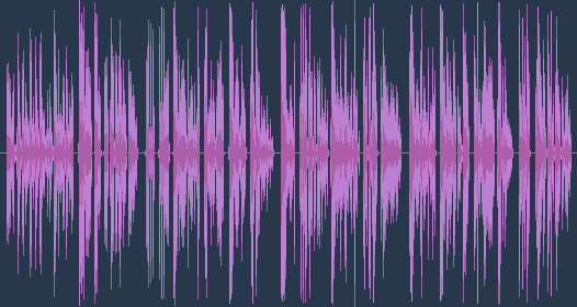 Julianus barát első útja