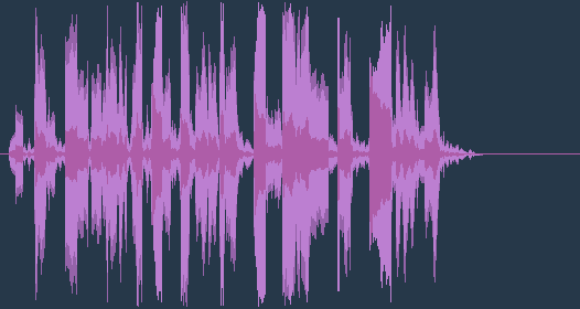 Mackó, mackó ugorjál