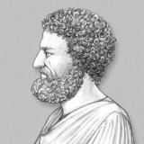 أبولونيوس (القرن الـ 3 ق.م)