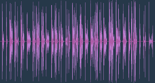 József Attila: Altató