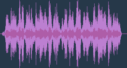 مندلسون: حلم ليلة منتصف الصيف